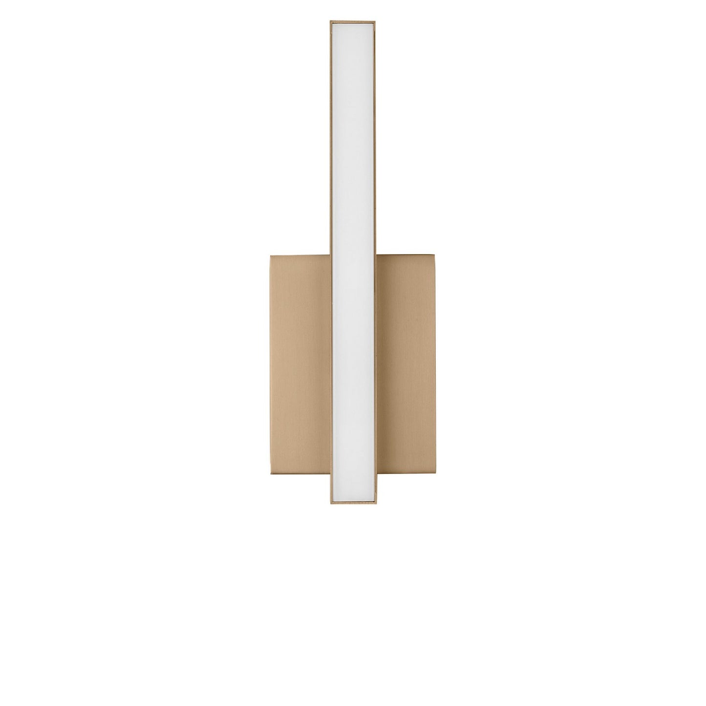 Generation Lighting-GLV1691SB-L|ALT|3