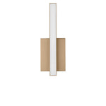 Generation Lighting-GLV1691SB-L|ALT|3
