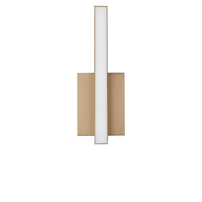 Generation Lighting-GLV1691SB-L|ALT|3