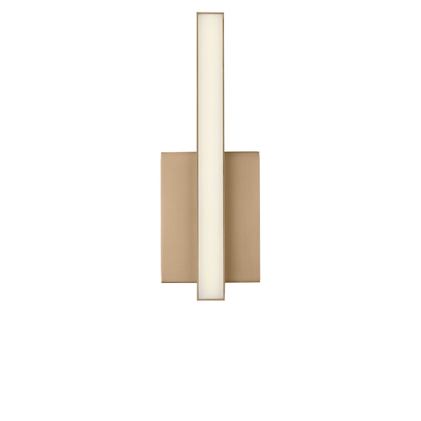 Generation Lighting-GLV1691SB-L|ALT|4