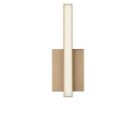 Generation Lighting-GLV1691SB-L|ALT|4