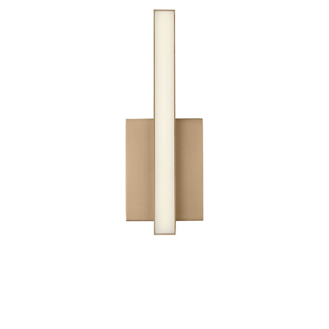 Generation Lighting-GLV1691SB-L|ALT|4