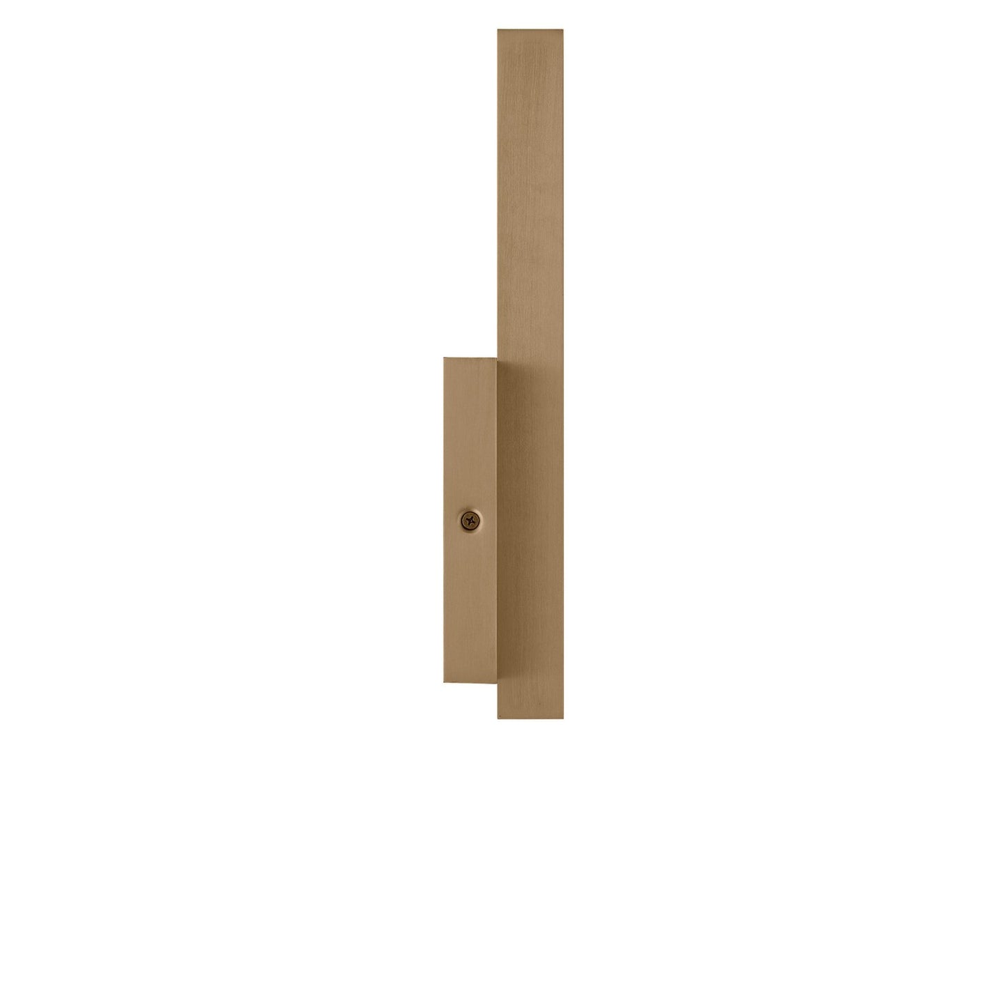 Generation Lighting-GLV1691SB-L|ALT|5