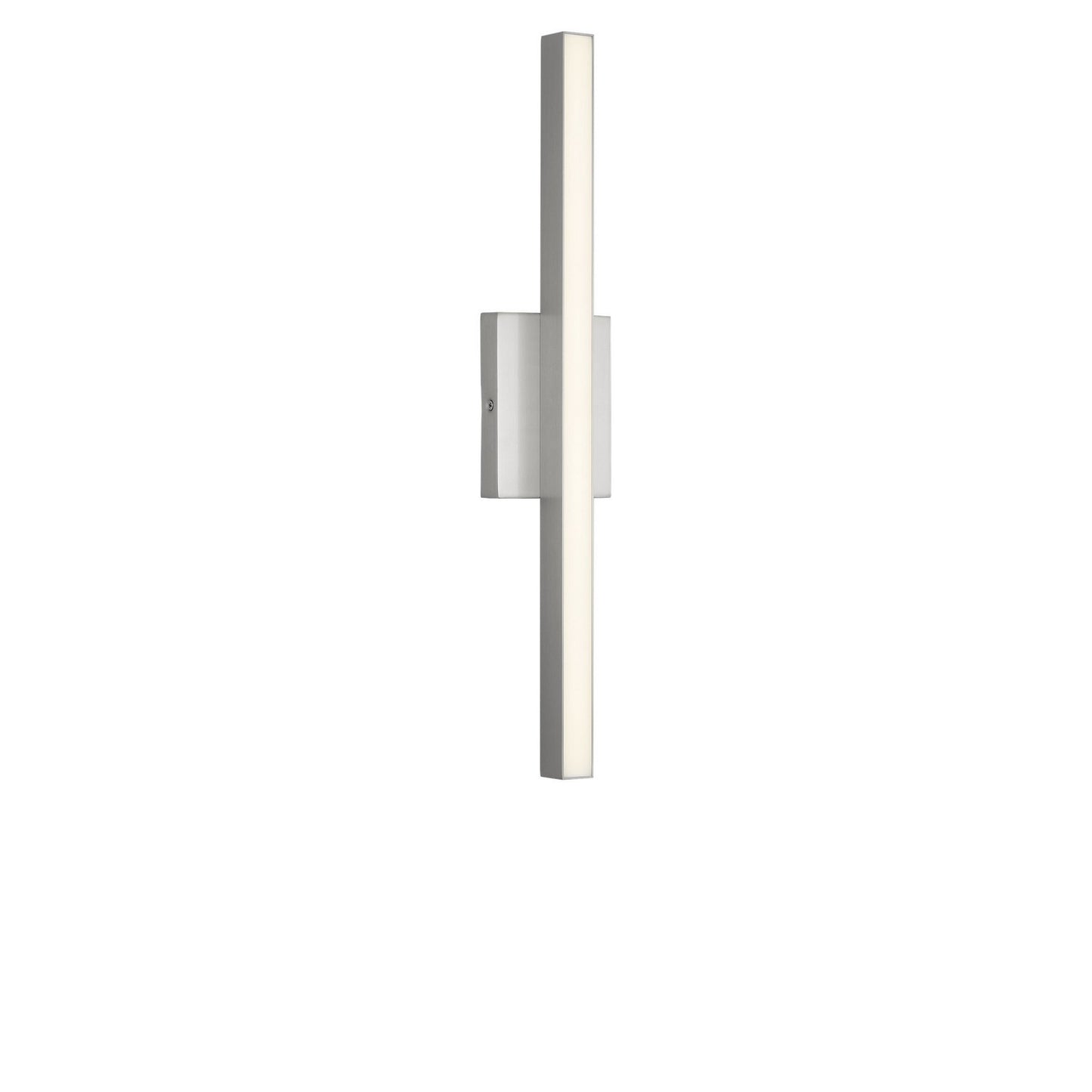 Generation Lighting-GLV1681BN-L|ALT|1