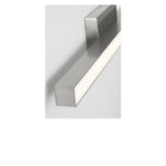 Generation Lighting-GLV1681BN-L|ALT|2