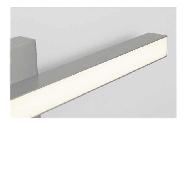 Generation Lighting-GLV1681BN-L|ALT|3