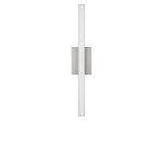 Generation Lighting-GLV1681BN-L|ALT|4