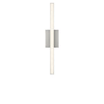Generation Lighting-GLV1681BN-L|ALT|5