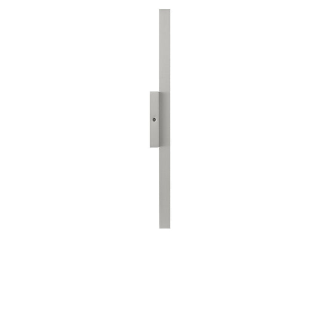 Generation Lighting-GLV1681BN-L|ALT|6