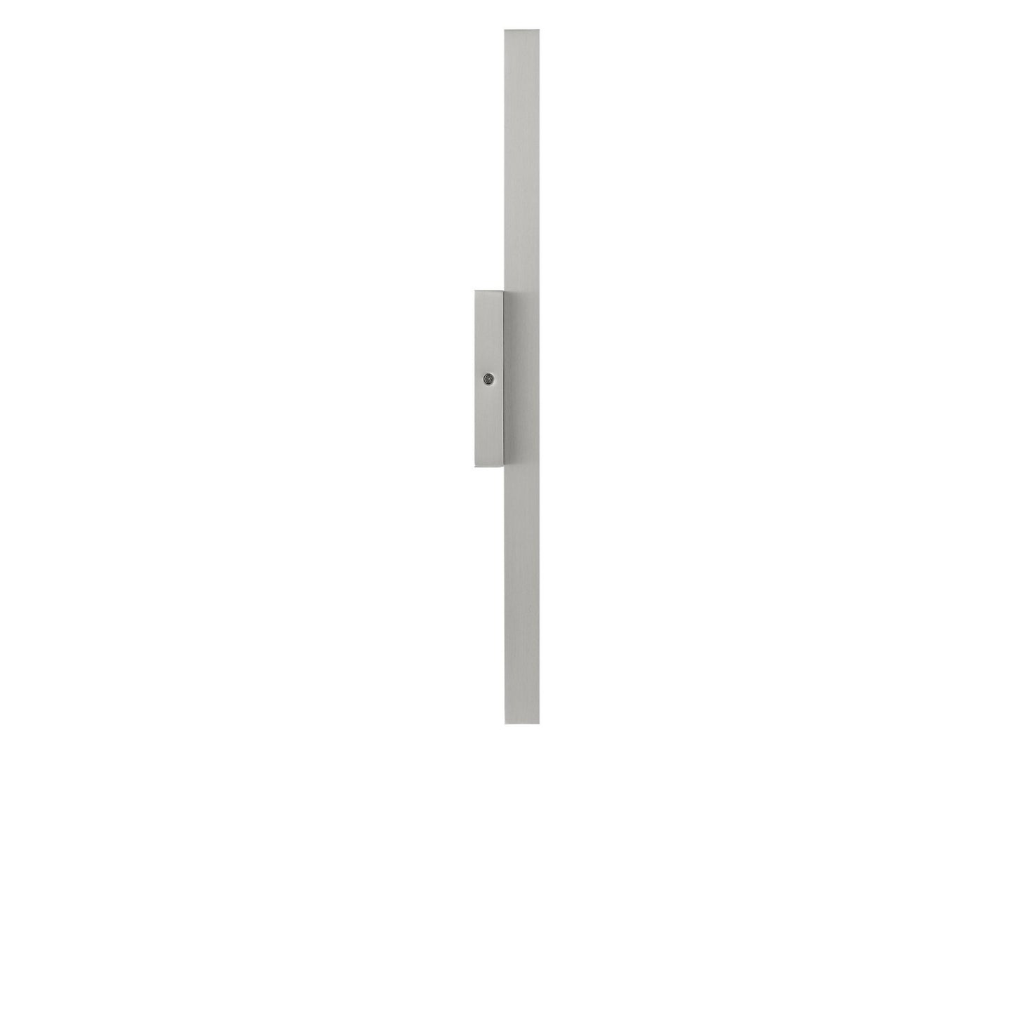 Generation Lighting-GLV1681BN-L|ALT|1