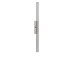 Generation Lighting-GLV1681BN-L|ALT|1