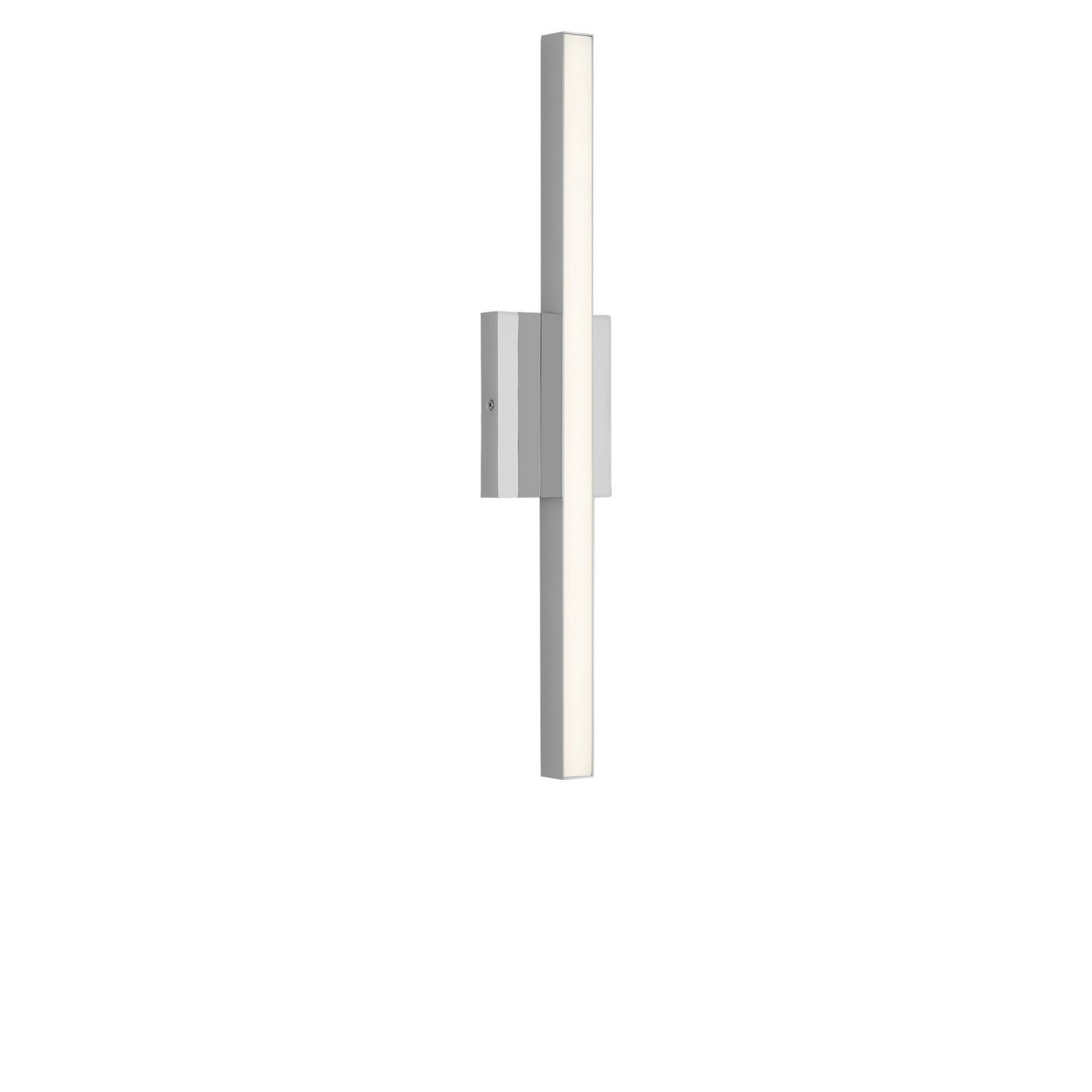 Generation Lighting-GLV1681CH-L|ALT|1