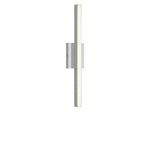Generation Lighting-GLV1681CH-L|ALT|1