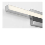 Generation Lighting-GLV1681CH-L|ALT|2