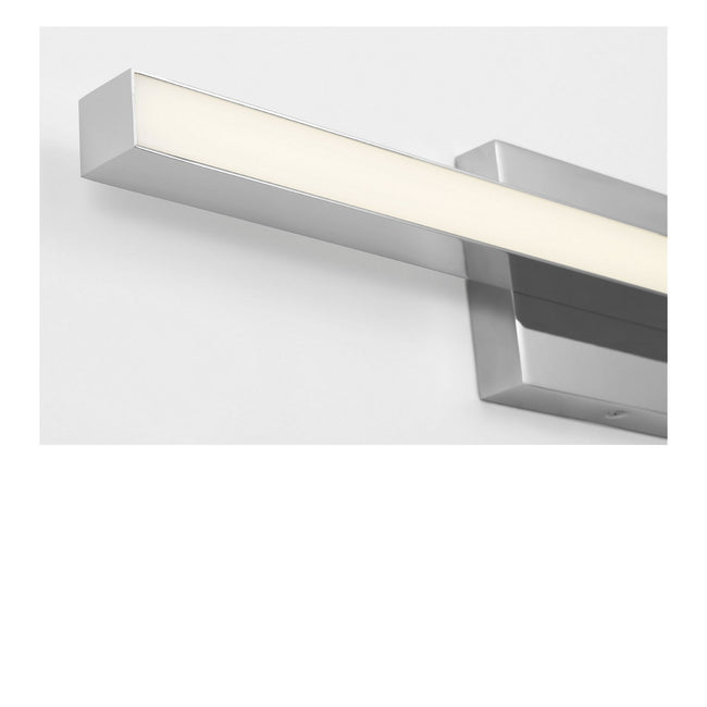Generation Lighting-GLV1681CH-L|ALT|2