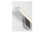 Generation Lighting-GLV1681CH-L|ALT|3