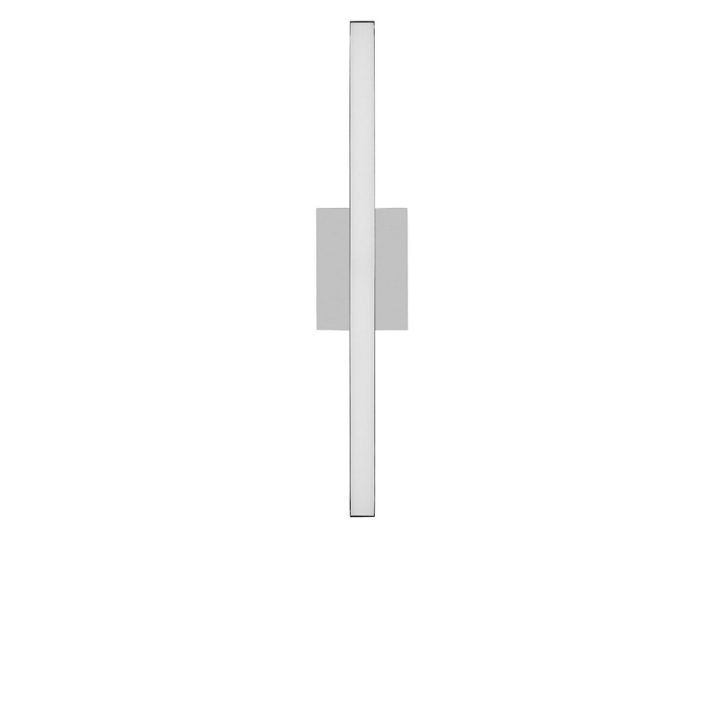 Generation Lighting-GLV1681CH-L|ALT|4