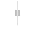 Generation Lighting-GLV1681CH-L|ALT|4