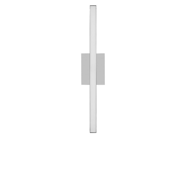 Generation Lighting-GLV1681CH-L|ALT|4