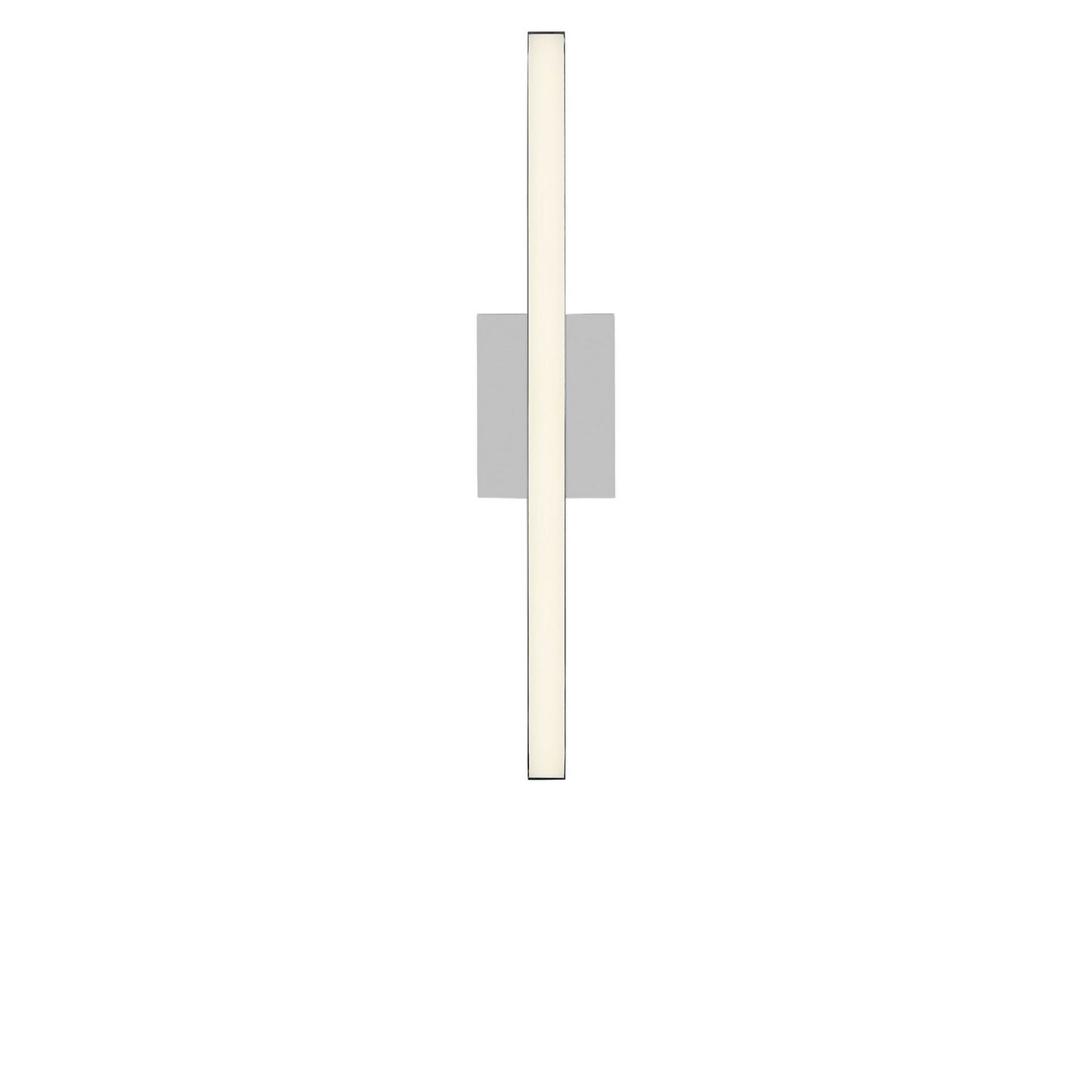 Generation Lighting-GLV1681CH-L|ALT|5