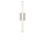 Generation Lighting-GLV1681CH-L|ALT|5
