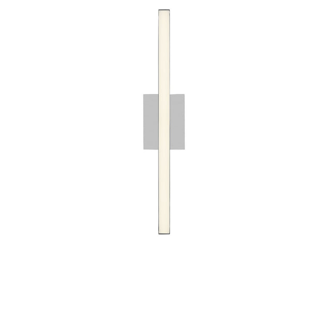 Generation Lighting-GLV1681CH-L|ALT|5