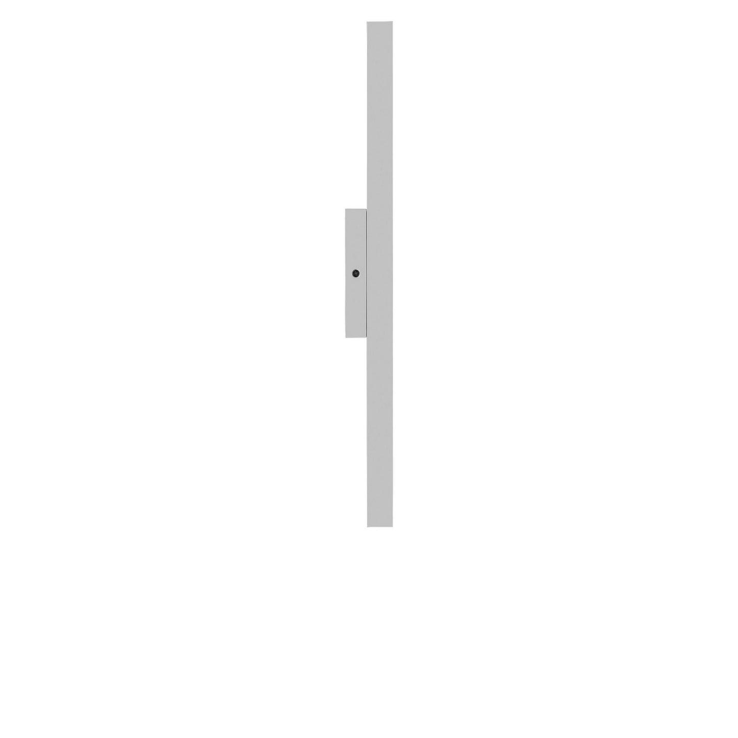 Generation Lighting-GLV1681CH-L|ALT|1