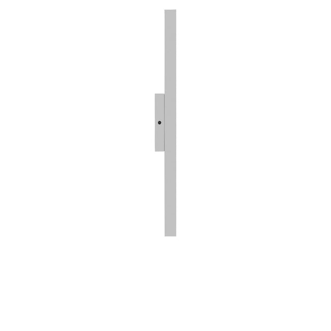 Generation Lighting-GLV1681CH-L|ALT|1