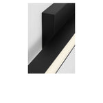 Generation Lighting-GLV1681MBK-L|ALT|2