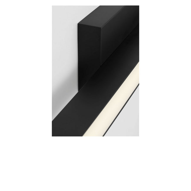 Generation Lighting-GLV1681MBK-L|ALT|2