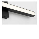Generation Lighting-GLV1681MBK-L|ALT|3