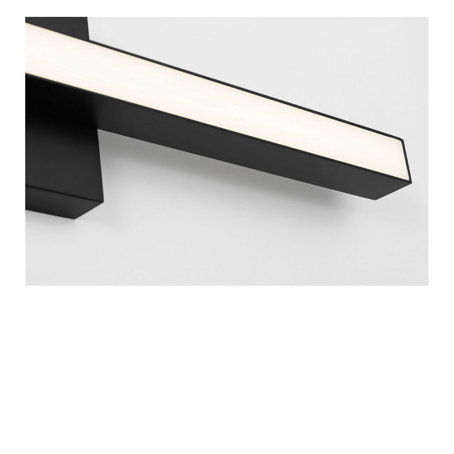 Generation Lighting-GLV1681MBK-L|ALT|3
