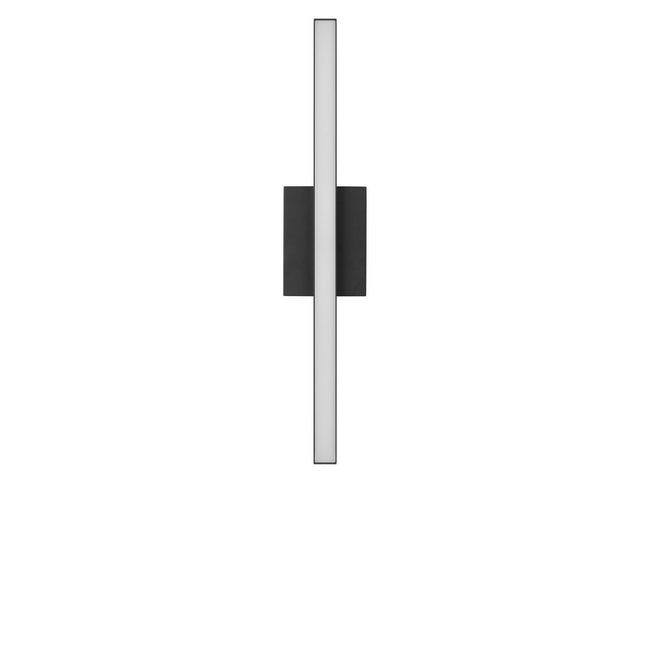 Generation Lighting-GLV1681MBK-L|ALT|4