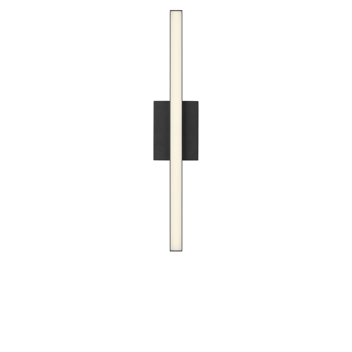 Generation Lighting-GLV1681MBK-L|ALT|5