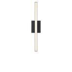 Generation Lighting-GLV1681MBK-L|ALT|5