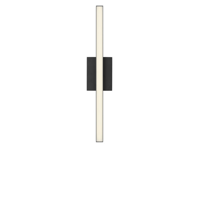 Generation Lighting-GLV1681MBK-L|ALT|5