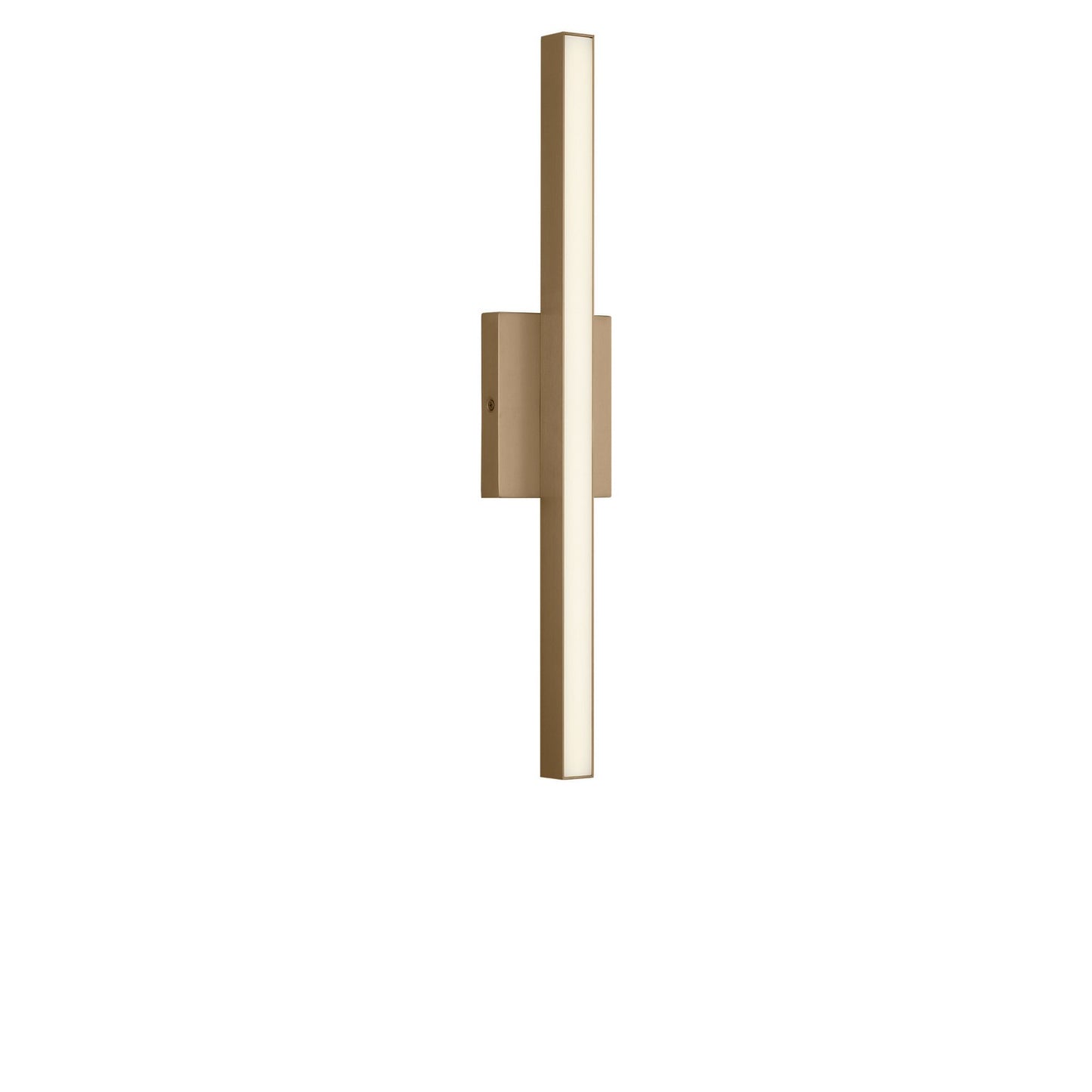 Generation Lighting-GLV1681SB-L|ALT|1