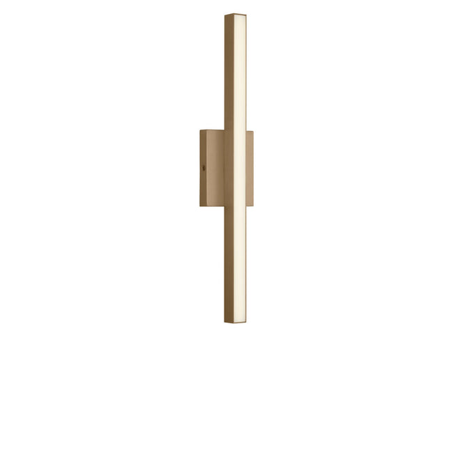 Generation Lighting-GLV1681SB-L|ALT|1