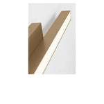 Generation Lighting-GLV1681SB-L|ALT|2