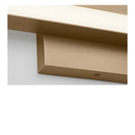 Generation Lighting-GLV1681SB-L|ALT|3