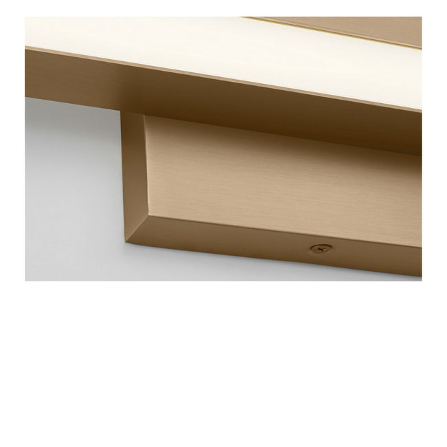 Generation Lighting-GLV1681SB-L|ALT|3