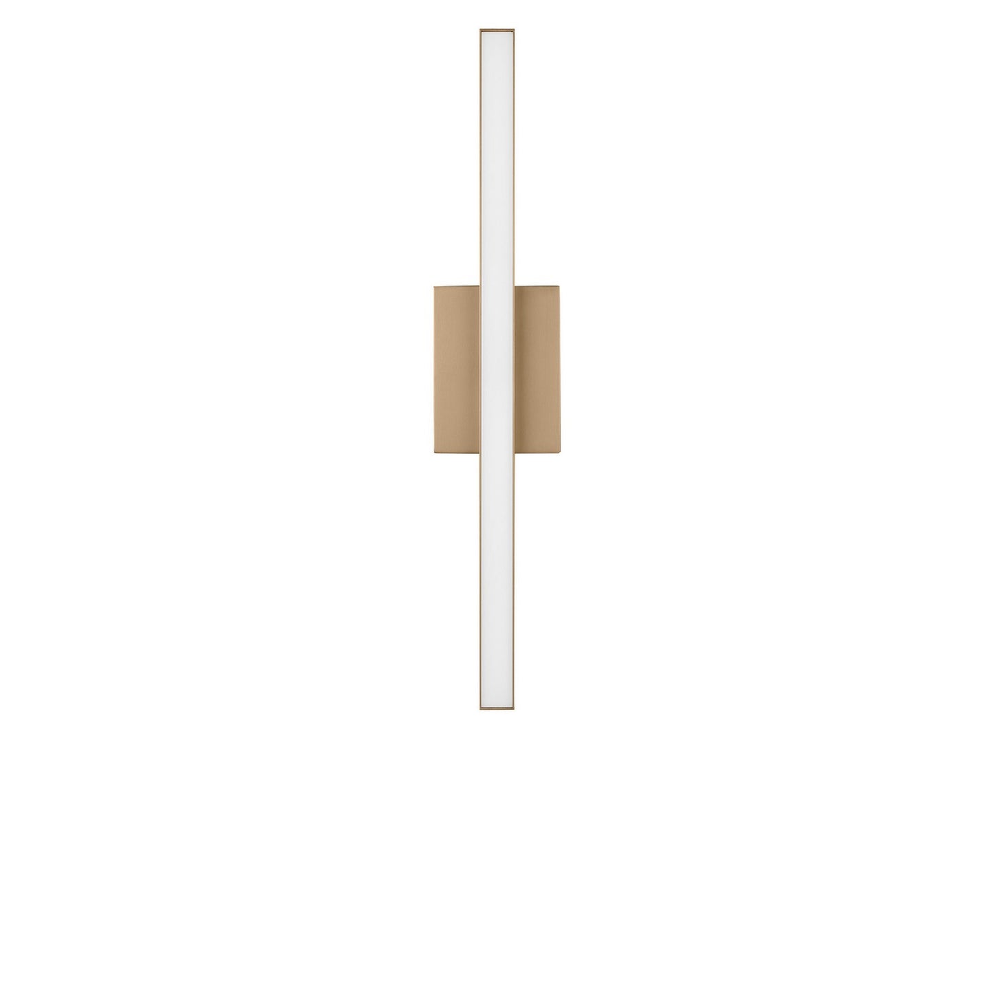 Generation Lighting-GLV1681SB-L|ALT|4