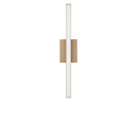 Generation Lighting-GLV1681SB-L|ALT|4