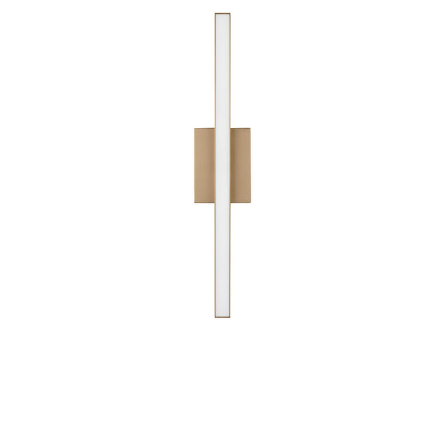 Generation Lighting-GLV1681SB-L|ALT|4