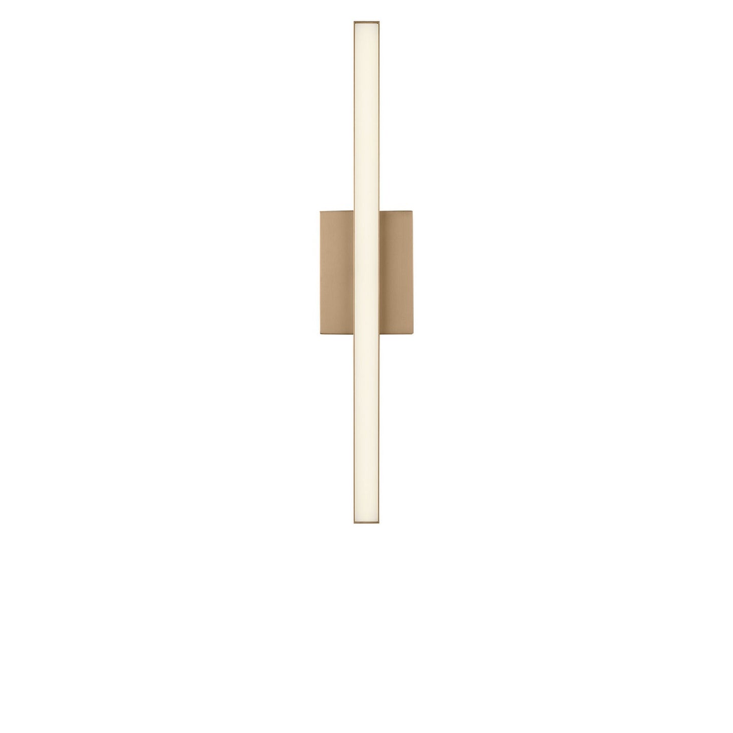 Generation Lighting-GLV1681SB-L|ALT|5