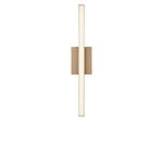 Generation Lighting-GLV1681SB-L|ALT|5