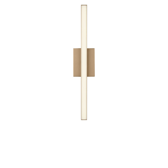 Generation Lighting-GLV1681SB-L|ALT|5