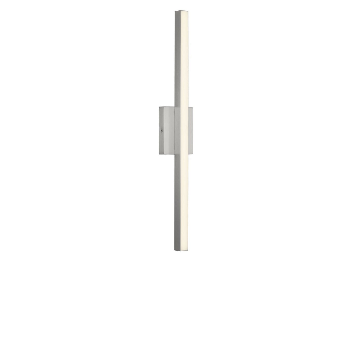 Generation Lighting-GLV1701BN-L|ALT|1