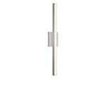 Generation Lighting-GLV1701BN-L|ALT|1