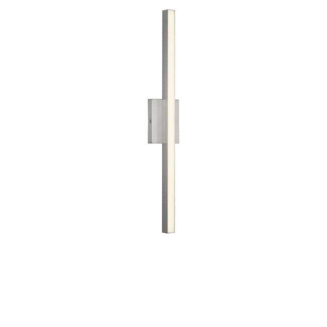 Generation Lighting-GLV1701BN-L|ALT|1